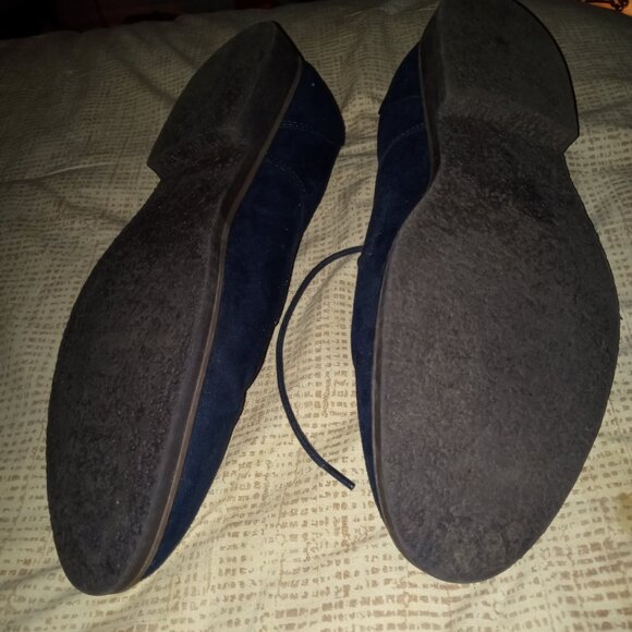 H & M Shoes - Picture 2 of 3